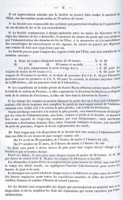 Oignies - racc 1857______.jpg